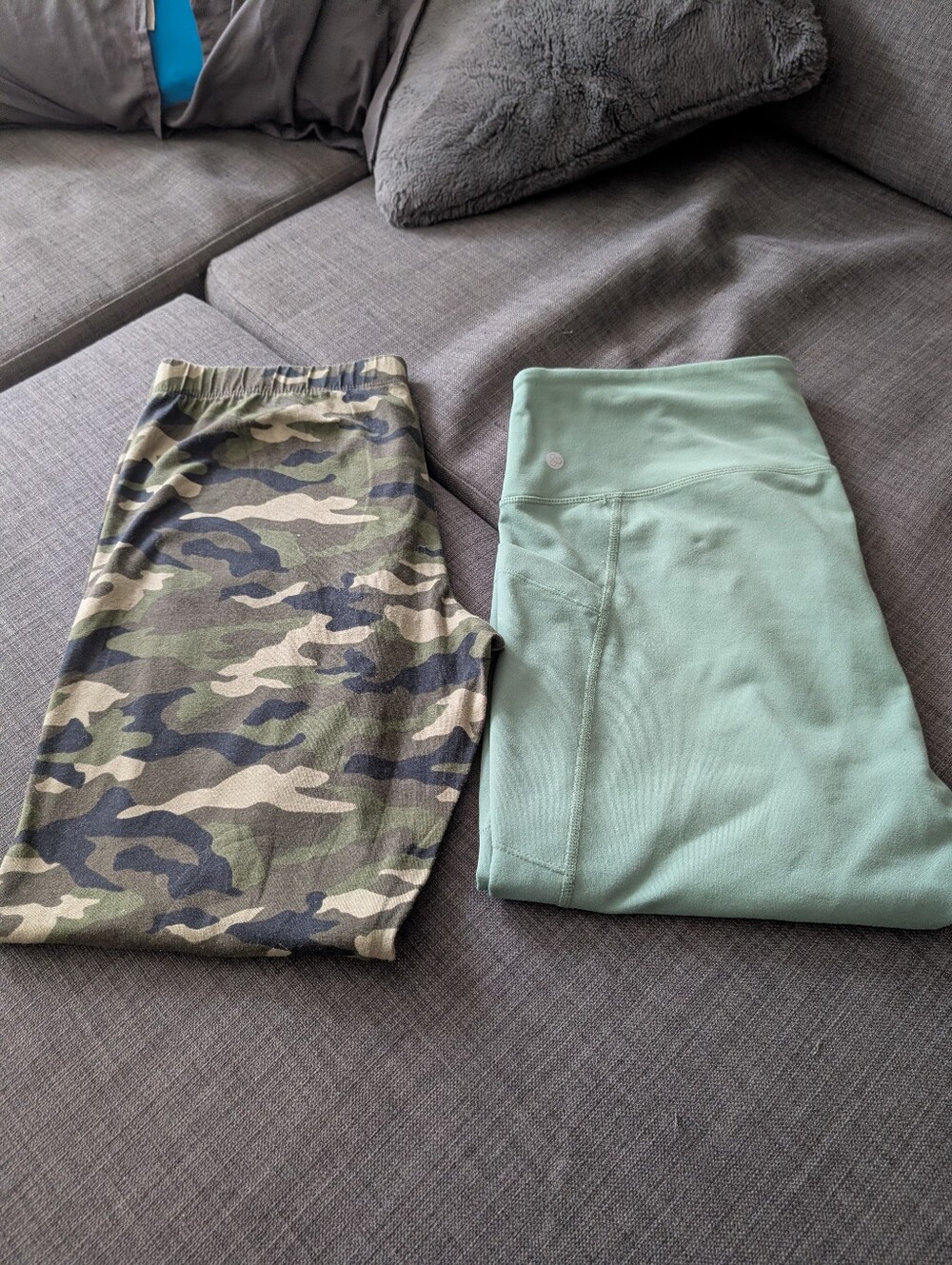 Women's Size XL Pants Bundle!